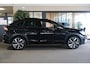 Volkswagen Taigo 1.0 TSI 2x R-Line 110PK DSG Pano IQ Led Cam Virtual Navi