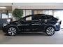 Volkswagen Taigo 1.0 TSI 2x R-Line 110PK DSG Pano IQ Led Cam Virtual Navi
