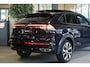 Volkswagen Taigo 1.0 TSI 2x R-Line 110PK DSG Pano IQ Led Cam Virtual Navi