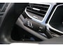 Volkswagen Taigo 1.0 TSI 2x R-Line 110PK DSG Pano IQ Led Cam Virtual Navi