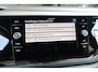 Volkswagen Taigo 1.0 TSI 2x R-Line 110PK DSG Pano IQ Led Cam Virtual Navi