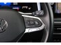Volkswagen Taigo 1.0 TSI 2x R-Line 110PK DSG Pano IQ Led Cam Virtual Navi