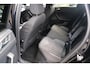 Volkswagen Taigo 1.0 TSI 2x R-Line 110PK DSG Pano IQ Led Cam Virtual Navi