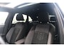 Volkswagen Taigo 1.0 TSI 2x R-Line 110PK DSG Pano IQ Led Cam Virtual Navi