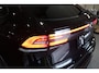 Volkswagen Taigo 1.0 TSI 2x R-Line 110PK DSG Pano IQ Led Cam Virtual Navi
