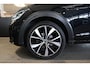 Volkswagen Taigo 1.0 TSI 2x R-Line 110PK DSG Pano IQ Led Cam Virtual Navi
