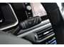 Volkswagen Taigo 1.0 TSI 2x R-Line 110PK DSG Pano IQ Led Cam Virtual Navi