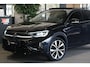 Volkswagen Taigo 1.0 TSI 2x R-Line 110PK DSG Pano IQ Led Cam Virtual Navi