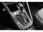 Volkswagen Taigo 1.0 TSI 2x R-Line 110PK DSG Pano IQ Led Cam Virtual Navi