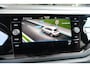 Volkswagen Taigo 1.0 TSI 2x R-Line 110PK DSG Pano IQ Led Cam Virtual Navi