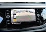 Volkswagen Taigo 1.0 TSI 2x R-Line 110PK DSG Pano IQ Led Cam Virtual Navi