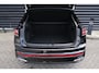 Volkswagen Taigo 1.0 TSI 2x R-Line 110PK DSG Pano IQ Led Cam Virtual Navi