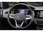 Volkswagen Taigo 1.0 TSI 2x R-Line 110PK DSG Pano IQ Led Cam Virtual Navi