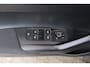 Volkswagen Taigo 1.0 TSI 2x R-Line 110PK DSG Pano IQ Led Cam Virtual Navi