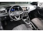 Volkswagen Taigo 1.0 TSI 2x R-Line 110PK DSG Pano IQ Led Cam Virtual Navi