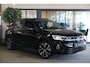 Volkswagen Taigo 1.0 TSI 2x R-Line 110PK DSG Pano IQ Led Cam Virtual Navi