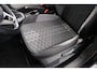 Volkswagen Taigo 1.0 TSI 2x R-Line 110PK DSG Pano IQ Led Cam Virtual Navi