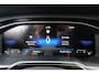 Volkswagen Taigo 1.0 TSI 2x R-Line 110PK DSG Pano IQ Led Cam Virtual Navi