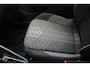 Volkswagen Taigo 1.0 TSI 2x R-Line 110PK DSG Pano IQ Led Cam Virtual Navi