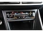 Volkswagen Taigo 1.0 TSI 2x R-Line 110PK DSG Pano IQ Led Cam Virtual Navi