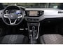 Volkswagen Taigo 1.0 TSI 2x R-Line 110PK DSG Pano IQ Led Cam Virtual Navi