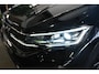 Volkswagen Taigo 1.0 TSI 2x R-Line 110PK DSG Pano IQ Led Cam Virtual Navi
