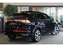 Volkswagen Taigo 1.0 TSI 2x R-Line 110PK DSG Pano IQ Led Cam Virtual Navi