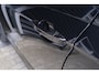 Volkswagen Taigo 1.0 TSI 2x R-Line 110PK DSG Pano IQ Led Cam Virtual Navi