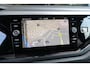 Volkswagen Taigo 1.0 TSI 2x R-Line 110PK DSG Pano IQ Led Cam Virtual Navi