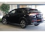 Volkswagen Taigo 1.0 TSI 2x R-Line 110PK DSG Pano IQ Led Cam Virtual Navi