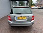 Mercedes-Benz C-klasse Estate 180 Business Class Avantgarde