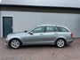 Mercedes-Benz C-klasse Estate 180 Business Class Avantgarde