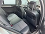 Mercedes-Benz C-klasse Estate 180 Business Class Avantgarde