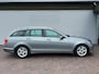 Mercedes-Benz C-klasse Estate 180 Business Class Avantgarde
