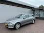 Mercedes-Benz C-klasse Estate 180 Business Class Avantgarde