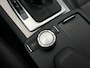 Mercedes-Benz C-klasse Estate 180 Business Class Avantgarde