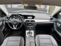 Mercedes-Benz C-klasse Estate 180 Business Class Avantgarde