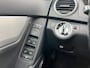 Mercedes-Benz C-klasse Estate 180 Business Class Avantgarde