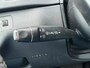 Mercedes-Benz C-klasse Estate 180 Business Class Avantgarde