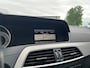 Mercedes-Benz C-klasse Estate 180 Business Class Avantgarde