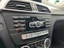 Mercedes-Benz C-klasse Estate 180 Business Class Avantgarde