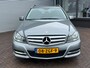 Mercedes-Benz C-klasse Estate 180 Business Class Avantgarde