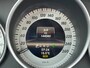 Mercedes-Benz C-klasse Estate 180 Business Class Avantgarde