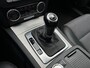 Mercedes-Benz C-klasse Estate 180 Business Class Avantgarde
