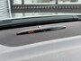 Mercedes-Benz C-klasse Estate 180 Business Class Avantgarde