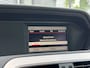 Mercedes-Benz C-klasse Estate 180 Business Class Avantgarde