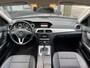 Mercedes-Benz C-klasse Estate 180 Business Class Avantgarde