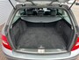 Mercedes-Benz C-klasse Estate 180 Business Class Avantgarde