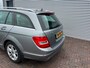 Mercedes-Benz C-klasse Estate 180 Business Class Avantgarde