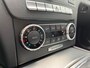 Mercedes-Benz C-klasse Estate 180 Business Class Avantgarde